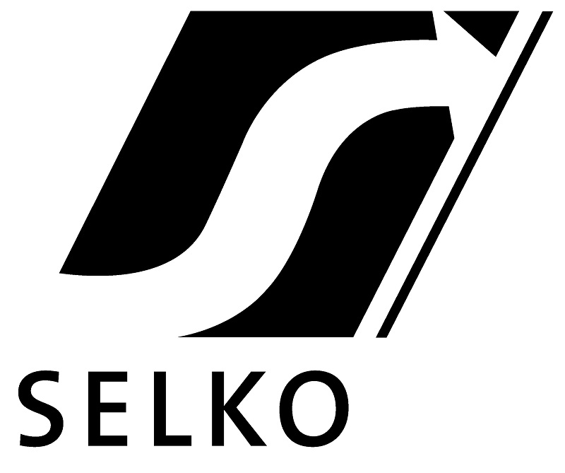 Selkokeskuksen logo.