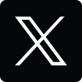 X-logo