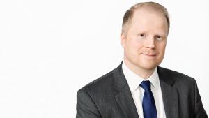 Kuva Pekka Hiltusesta