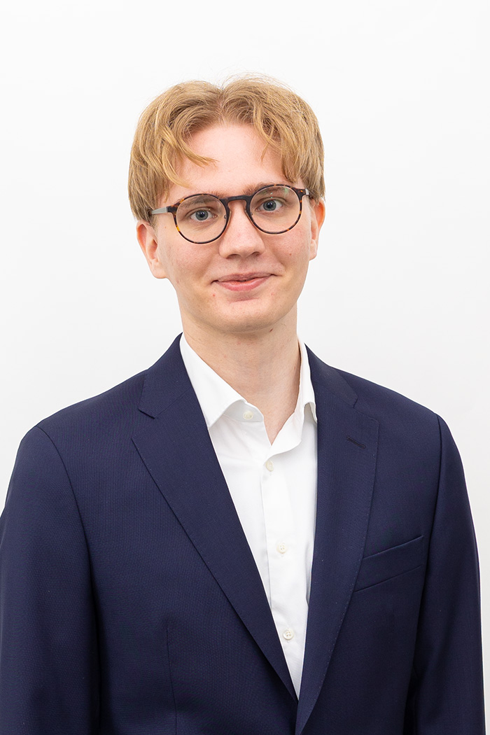 Santeri Iltanen
