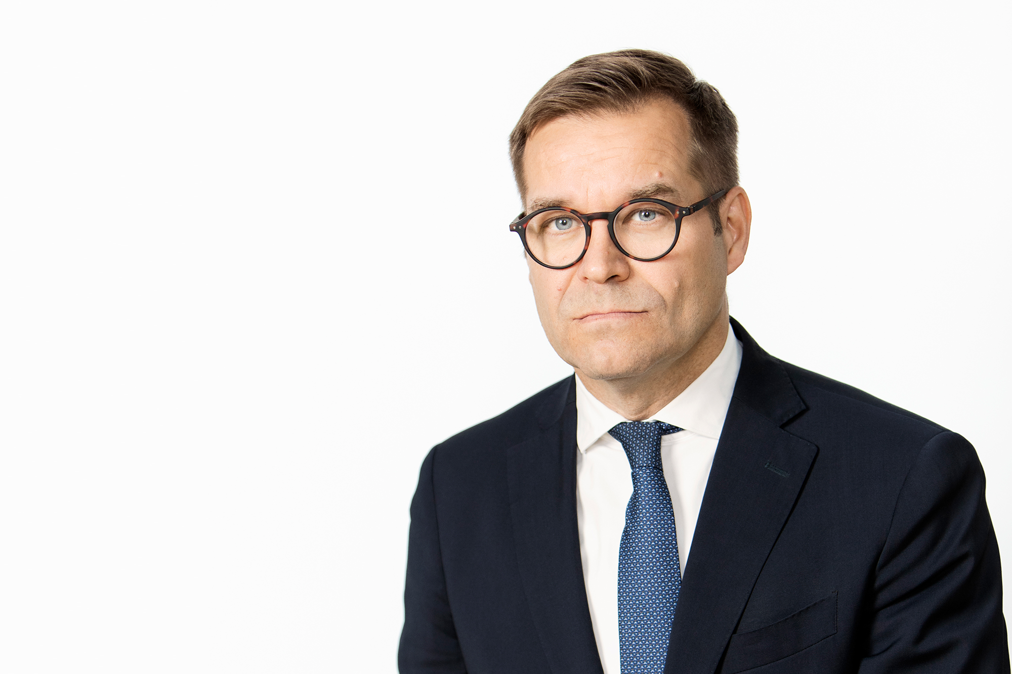 Teemu Turunen