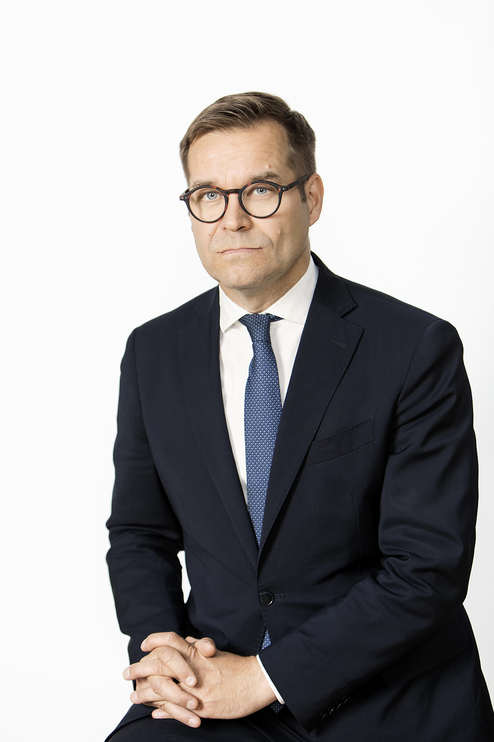 Teemu Turunen